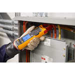 fluke_5337401_6