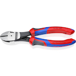 knipex_7402180