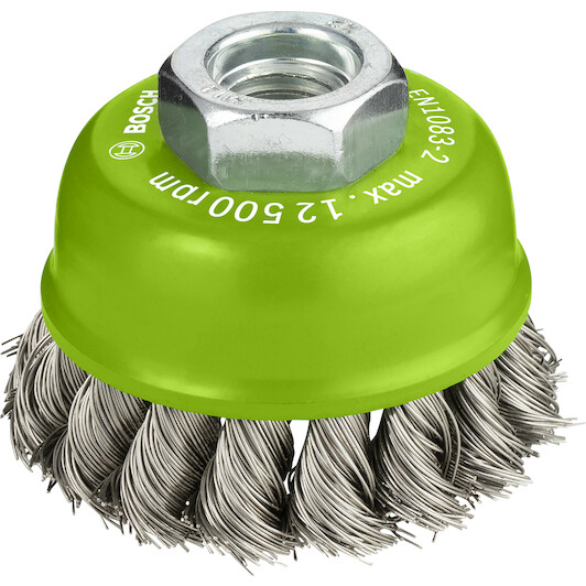 bosch_2608622104
