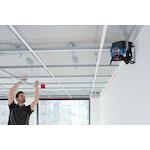 bosch_0601066g03