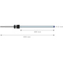 bosch_2608901788_4