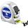 Category Expert pocket measuring tape