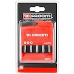 facom_e611pb