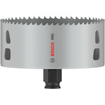 bosch_2608594413