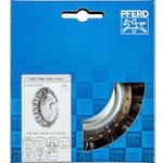 pferd_43317011_2