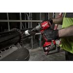 milwaukee_4933464525