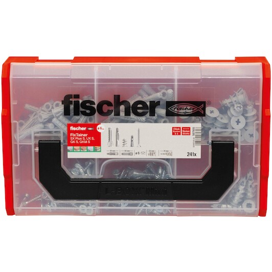 fischer_567905_7