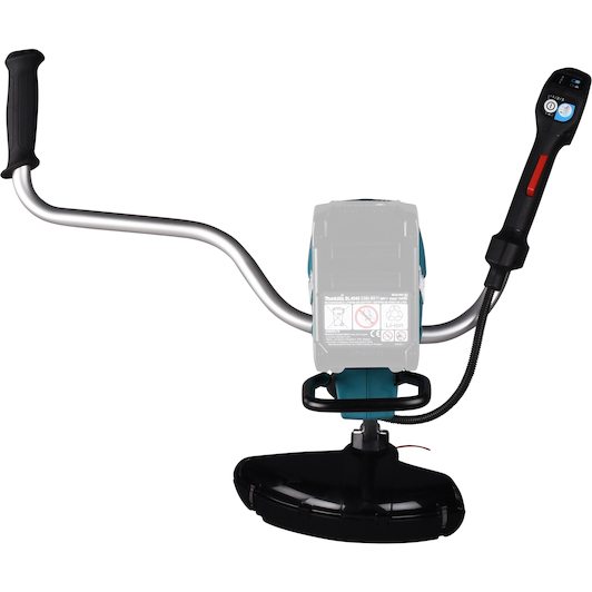 makita_ur006gz02_4