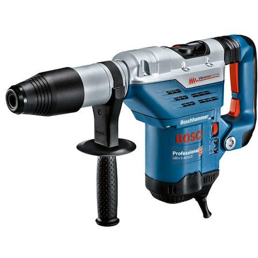 bosch_0615a500ba_2