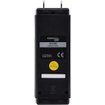 futech_ht2700_7