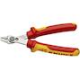 knipex_7806125_2