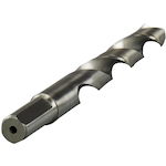 makita_d_74902_2