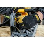 dewalt_dcs520nt_xj