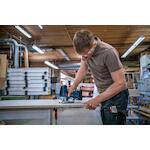 bosch_06015b0002
