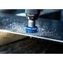 bosch_2608902000_2