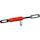 Category Hi-force hydraulic pulling cylinder