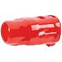 ingersollrand_47621732001