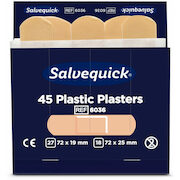 salvequick_6036