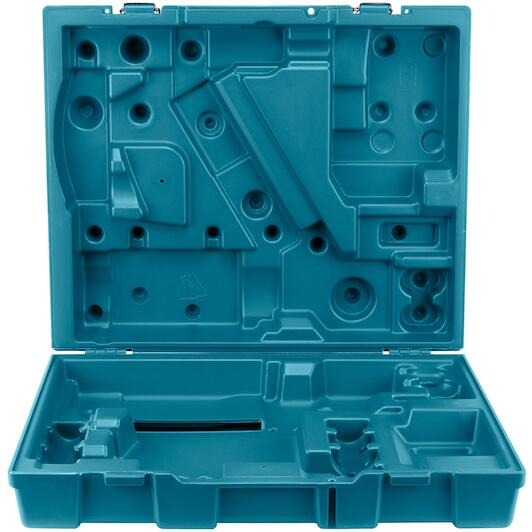 makita_824875_1