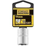 stanley_fmmt17196_0