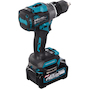 makita_df001gm201_6