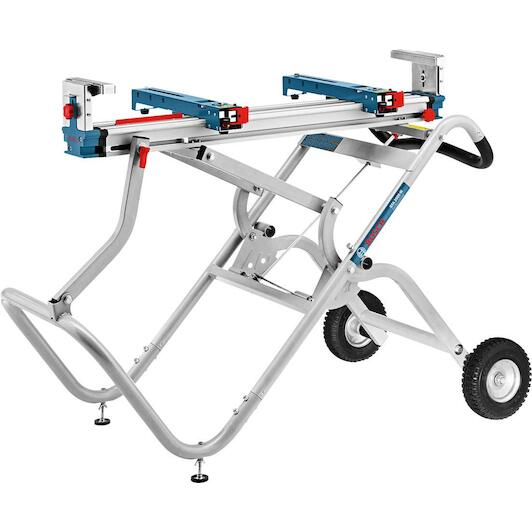 bosch_0601b12100