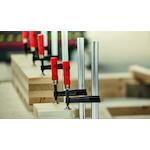 bessey_tkpn250be