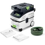 festool_578552
