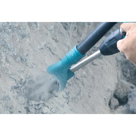 makita_hr5212cv
