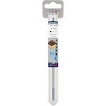 bosch_2608585695_2