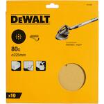 dewalt_dt3169_qz