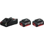 bosch_1600a019s0