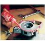 loctite_230410_2