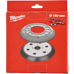 milwaukee_4932430145