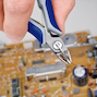 knipex_7952125_3