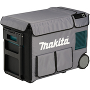 makita_ce00000004