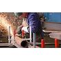 bessey_gz50