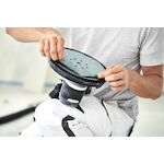 festool_571934_9