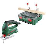 bosch_06033a0005