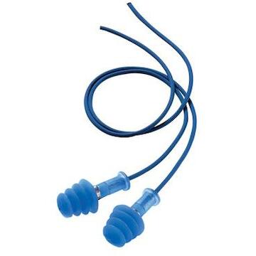 Howard leight protection individuelle
