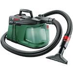 bosch_06033d1000