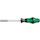 Category Wera black friday hand tools