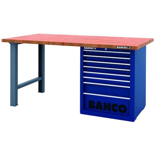 bahco_1495kh8bkwb15tw