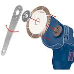 bosch_2608901749_11