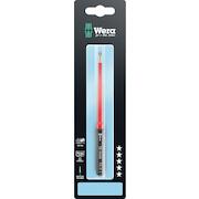 wera-3065-05033647001