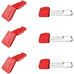 knipex_006306tcr