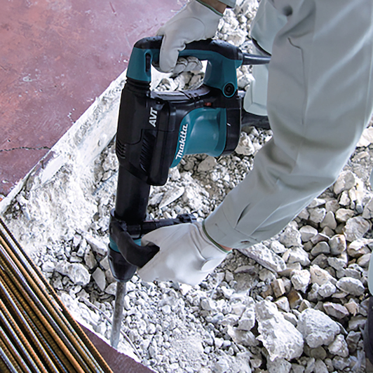 makita_hm0871c