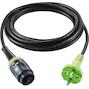 festool_203920