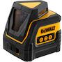 dewalt_dw0811_xj