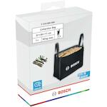 bosch_f016800690